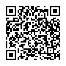 Maa Kalo Nay Song - QR Code