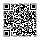 Maago Tomar Korunatey Song - QR Code