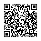 Jaye Jaye Din Song - QR Code