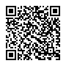 Bado Dukho Haye Maa Song - QR Code