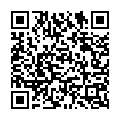 Ami Puruliayer Baul Song - QR Code