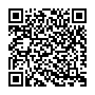 Michhe Keno Maa Bhuliye Song - QR Code