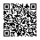 Nabo Sajol Jalodhar Kaey Song - QR Code