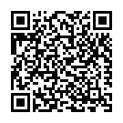 Maaer Murti Godate Chai Song - QR Code