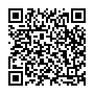 Anandmoyee He Mahakali Song - QR Code