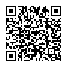 Ae Ranga Matir Pothelo Song - QR Code