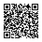 Bolechee Tomaay Koto Baar Song - QR Code