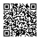 Phaagun Ailey Song - QR Code