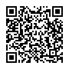 Tumee Theme Jao Naa Song - QR Code