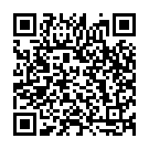 Bhaberei Hatete Maa Go Song - QR Code