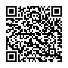 Tarapeethe Aami Giyechhi Song - QR Code