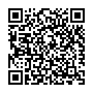 Sukhno Patha Nupur Paye Song - QR Code