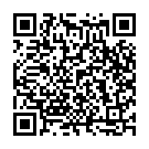 Anjali Laho Mor Sangeete Song - QR Code