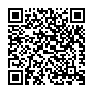 Mor Ghumu Ghore Ale Song - QR Code