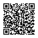 Khoniker E Jeebon Song - QR Code