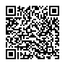 Jagate Jani Maa Chhara Aapan Song - QR Code