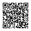 Amader Chaare Paashe Song - QR Code