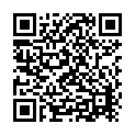 Aaj Sokale Song - QR Code