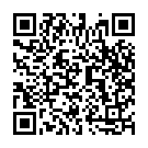 Oi Durey Sagorey Song - QR Code