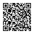 Rim Jhim Brishtir Song - QR Code