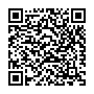 Jay Ramakrishno Bol Aamar Mon Song - QR Code