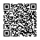 Bhole Bhandari Aao Angna Hamare Song - QR Code