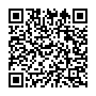 Hothat Joothon Brishti Hoy Song - QR Code