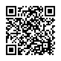 Khub Chena Tithi Song - QR Code