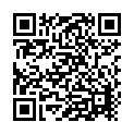 Shopno Noy Song - QR Code