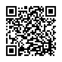 E Kon Hashi Aaj Song - QR Code