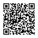 Aage Aage Chale Barati Song - QR Code