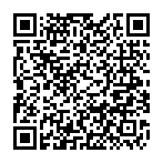 Sri Radhar Kalanko Mochon - Lila Kirtan Song - QR Code