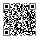 Tomra Janona Janona Song - QR Code