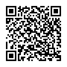 Ektai Mon Ke Jane Kokhan Song - QR Code