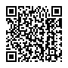 Tomake Hariye Aj Song - QR Code