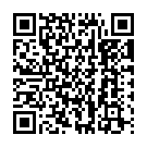 Joley Jaluk Na... Song - QR Code