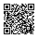 Tere Charno Mein Song - QR Code