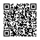 Rydoay Raash Mandire Song - QR Code