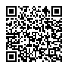 Oh Maa Bhul Korechesh Song - QR Code