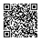 Aamar Hate Kali Song - QR Code