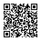 Apon Bhebs Sobikichu Song - QR Code