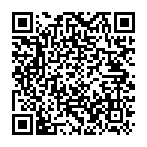 Ami Sabar Kache Jor Hate Ei Minoti Jai Rekhe Song - QR Code