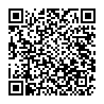 Ami Kalibhakta Bala Sahaj Hoya Sahaj Noi Song - QR Code