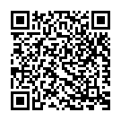 Sadanandmoi Kali Song - QR Code