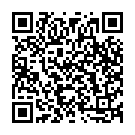 Chintamoyi Tara Tumi Song - QR Code