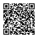 Laal Golaap - Mone Porey Kichu Song - QR Code