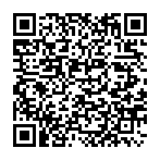 Hasir Panch Phoran(Jokes And Pairody Songs) Song - QR Code