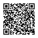 Tumi Aamar Hoye Jao (From "Daal Baati Churma (Chochhori)") Song - QR Code