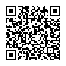 Aami To Pori Noi Song - QR Code