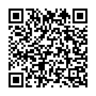 Jhiri Jhiri Aei Hawate Song - QR Code